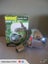 Reptile One 100W Basking Lamp Carousel 1