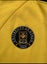 Highlanders Officially Licensed Otago University Onesie Size Large Carousel 5