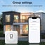 Smart Switch Wireless Control with App, Set Timers and Energy Monitoring-2305041 Carousel 3