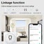 Smart Switch Wireless Control with App, Set Timers and Energy Monitoring-2305041 Carousel 4