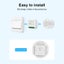 Smart Switch Wireless Control with App, Set Timers and Energy Monitoring-2305041 Carousel 5