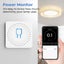 Smart Switch Wireless Control with App, Set Timers and Energy Monitoring-2305041 Carousel 10