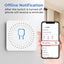 Smart Switch Wireless Control with App, Set Timers and Energy Monitoring-2305041 Carousel 12