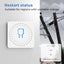 Smart Switch Wireless Control with App, Set Timers and Energy Monitoring-2305041 Carousel 13