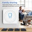 Smart Switch Wireless Control with App, Set Timers and Energy Monitoring-2305041 Carousel 16