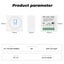 Smart Switch Wireless Control with App, Set Timers and Energy Monitoring-2305041 Carousel 18