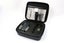 New Drone Toys With 2 Batteries and 6K Cameras Carousel 2