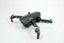 New Drone Toys With 2 Batteries and 6K Cameras Carousel 4