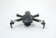 New Drone Toys With 2 Batteries and 6K Cameras Carousel 5
