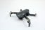 New Drone Toys With 2 Batteries and 6K Cameras Carousel 6