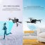 New Drone Toys With 2 Batteries and 6K Cameras Carousel 7