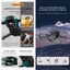 New Drone Toys With 2 Batteries and 6K Cameras Carousel 8