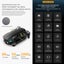 New Drone Toys With 2 Batteries and 6K Cameras Carousel 9