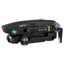 New Drone Toys With 2 Batteries and 6K Cameras Carousel 10