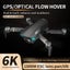 New Drone Toys With 2 Batteries and 6K Cameras Carousel 11