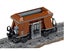 Loading Image 1 of 7