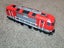 60098 Lego City RC Heavy Haul Train Locomotive, Unpowered Carousel 3