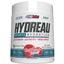 EHP Labs Hydreau Carousel 1