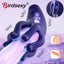Glans Trainer for Men Powerful Vibrating Penis G Spot Masturbator Vibrator Toys Carousel 1
