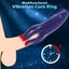 Glans Trainer for Men Powerful Vibrating Penis G Spot Masturbator Vibrator Toys Carousel 4