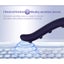 Glans Trainer for Men Powerful Vibrating Penis G Spot Masturbator Vibrator Toys Carousel 5
