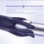 Glans Trainer for Men Powerful Vibrating Penis G Spot Masturbator Vibrator Toys Carousel 7