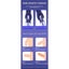 Glans Trainer for Men Powerful Vibrating Penis G Spot Masturbator Vibrator Toys Carousel 8
