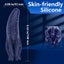 Glans Trainer for Men Powerful Vibrating Penis G Spot Masturbator Vibrator Toys Carousel 9
