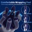 Glans Trainer for Men Powerful Vibrating Penis G Spot Masturbator Vibrator Toys Carousel 10