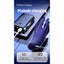 Glans Trainer for Men Powerful Vibrating Penis G Spot Masturbator Vibrator Toys Carousel 11