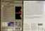 Pet Shop Boys DVD Combo Carousel 2