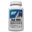 GAT Sport CLA Carousel 1
