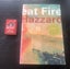 The Great Fire - Shirley Hazzard Carousel 1