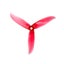 Loading Image 1 of 6