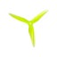 Loading Image 1 of 3