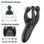 Testicle Massager Vibrators for Men Sexy Toys 10 Speeds Vibrating Prostate Carousel 6