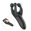 Testicle Massager Vibrators for Men Sexy Toys 10 Speeds Vibrating Prostate Carousel 7