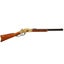 Denix Winchester 1873 Carousel 1