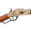 Denix Winchester 1873 Carousel 2