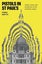 Pistols in St Paul's by Fiona Smyth - Hardcover Carousel 1
