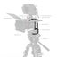Loading Image 9 of 9