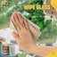 Cinvo 30x40 cm Fish Scale Microfiber Cloth 5Pcs Polishing Cleaning Rag Lint Carousel 7