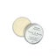 Cocoa & Marula butter Gift Set Carousel 3