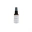 Marula Face Oil Aroma Carousel 1