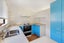 gallery view thumbnail