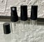 Niche OUD fragrances Pick 3 x 2 ml = 6ml total Unisex perfume samples for $25 Carousel 3