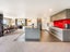 gallery view thumbnail
