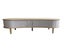 TV Stand 1.4M Carousel 2