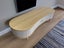 TV Stand 1.4M Carousel 3