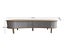 Entertainment Unit Carousel 11